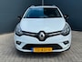 Renault Clio Estate 0.9 TCe Limited / 57.000 km Nap / Pdc