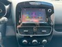 Renault Clio Estate 0.9 TCe Limited / 57.000 km Nap / Pdc