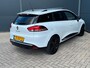 Renault Clio Estate 0.9 TCe Limited / 57.000 km Nap / Pdc