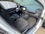 Renault Clio Estate 0.9 TCe Limited / 57.000 km Nap / Pdc