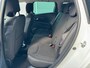 Renault Clio Estate 0.9 TCe Limited / 57.000 km Nap / Pdc