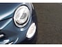 Fiat 500C 1.0 Hybrid Dolcevita Cabrio*CRUISE*A/C*TEL*LED*PDC