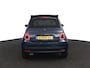 Fiat 500C 1.0 Hybrid Dolcevita Cabrio*CRUISE*A/C*TEL*LED*PDC