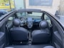 Fiat 500C 1.0 Hybrid Dolcevita Cabrio*CRUISE*A/C*TEL*LED*PDC