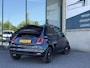 Fiat 500C 1.0 Hybrid Dolcevita Cabrio*CRUISE*A/C*TEL*LED*PDC