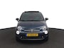 Fiat 500C 1.0 Hybrid Dolcevita Cabrio*CRUISE*A/C*TEL*LED*PDC