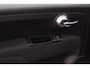 Fiat 500C 1.0 Hybrid Dolcevita Cabrio*CRUISE*A/C*TEL*LED*PDC