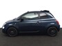 Fiat 500C 1.0 Hybrid Dolcevita Cabrio*CRUISE*A/C*TEL*LED*PDC