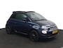 Fiat 500C 1.0 Hybrid Dolcevita Cabrio*CRUISE*A/C*TEL*LED*PDC