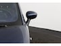 Fiat 500C 1.0 Hybrid Dolcevita Cabrio*CRUISE*A/C*TEL*LED*PDC