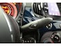 Fiat 500C 1.0 Hybrid Dolcevita Cabrio*CRUISE*A/C*TEL*LED*PDC