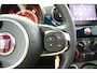 Fiat 500C 1.0 Hybrid Dolcevita Cabrio*CRUISE*A/C*TEL*LED*PDC