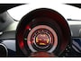 Fiat 500C 1.0 Hybrid Dolcevita Cabrio*CRUISE*A/C*TEL*LED*PDC