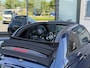 Fiat 500C 1.0 Hybrid Dolcevita Cabrio*CRUISE*A/C*TEL*LED*PDC