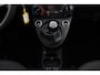 Fiat 500C 1.0 Hybrid Dolcevita Cabrio*CRUISE*A/C*TEL*LED*PDC