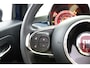 Fiat 500C 1.0 Hybrid Dolcevita Cabrio*CRUISE*A/C*TEL*LED*PDC