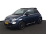Fiat 500C 1.0 Hybrid Dolcevita Cabrio*CRUISE*A/C*TEL*LED*PDC
