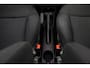Fiat 500C 1.0 Hybrid Dolcevita Cabrio*CRUISE*A/C*TEL*LED*PDC