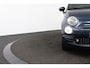Fiat 500C 1.0 Hybrid Dolcevita Cabrio*CRUISE*A/C*TEL*LED*PDC