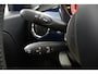 Fiat 500C 1.0 Hybrid Dolcevita Cabrio*CRUISE*A/C*TEL*LED*PDC