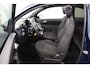 Fiat 500C 1.0 Hybrid Dolcevita Cabrio*CRUISE*A/C*TEL*LED*PDC