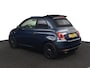 Fiat 500C 1.0 Hybrid Dolcevita Cabrio*CRUISE*A/C*TEL*LED*PDC