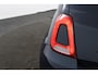 Fiat 500C 1.0 Hybrid Dolcevita Cabrio*CRUISE*A/C*TEL*LED*PDC