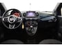 Fiat 500C 1.0 Hybrid Dolcevita Cabrio*CRUISE*A/C*TEL*LED*PDC