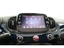 Fiat 500C 1.0 Hybrid Dolcevita Cabrio*CRUISE*A/C*TEL*LED*PDC