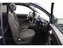 Fiat 500C 1.0 Hybrid Dolcevita Cabrio*CRUISE*A/C*TEL*LED*PDC