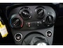 Fiat 500C 1.0 Hybrid Dolcevita Cabrio*CRUISE*A/C*TEL*LED*PDC