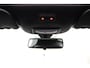 Fiat 500C 1.0 Hybrid Dolcevita Cabrio*CRUISE*A/C*TEL*LED*PDC