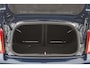 Fiat 500C 1.0 Hybrid Dolcevita Cabrio*CRUISE*A/C*TEL*LED*PDC