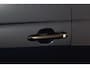 Fiat 500C 1.0 Hybrid Dolcevita Cabrio*CRUISE*A/C*TEL*LED*PDC