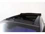 Fiat 500C 1.0 Hybrid Dolcevita Cabrio*CRUISE*A/C*TEL*LED*PDC