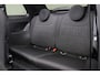 Fiat 500C 1.0 Hybrid Dolcevita Cabrio*CRUISE*A/C*TEL*LED*PDC