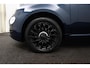 Fiat 500C 1.0 Hybrid Dolcevita Cabrio*CRUISE*A/C*TEL*LED*PDC