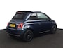 Fiat 500C 1.0 Hybrid Dolcevita Cabrio*CRUISE*A/C*TEL*LED*PDC