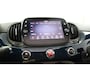 Fiat 500C 1.0 Hybrid Dolcevita Cabrio*CRUISE*A/C*TEL*LED*PDC