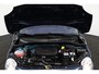 Fiat 500C 1.0 Hybrid Dolcevita Cabrio*CRUISE*A/C*TEL*LED*PDC