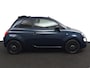 Fiat 500C 1.0 Hybrid Dolcevita Cabrio*CRUISE*A/C*TEL*LED*PDC
