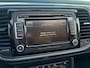 Volkswagen Beetle Cabriolet 2.0 TSI 200PK Sport DSG Xenon El Kap Navi LM