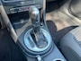 Volkswagen Beetle Cabriolet 2.0 TSI 200PK Sport DSG Xenon El Kap Navi LM