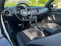 Volkswagen Beetle Cabriolet 2.0 TSI 200PK Sport DSG Xenon El Kap Navi LM