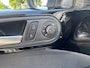 Volkswagen Beetle Cabriolet 2.0 TSI 200PK Sport DSG Xenon El Kap Navi LM