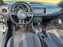 Volkswagen Beetle Cabriolet 2.0 TSI 200PK Sport DSG Xenon El Kap Navi LM