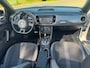 Volkswagen Beetle Cabriolet 2.0 TSI 200PK Sport DSG Xenon El Kap Navi LM