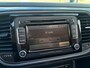 Volkswagen Beetle Cabriolet 2.0 TSI 200PK Sport DSG Xenon El Kap Navi LM