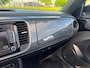 Volkswagen Beetle Cabriolet 2.0 TSI 200PK Sport DSG Xenon El Kap Navi LM