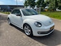 Volkswagen Beetle Cabriolet 2.0 TSI 200PK Sport DSG Xenon El Kap Navi LM